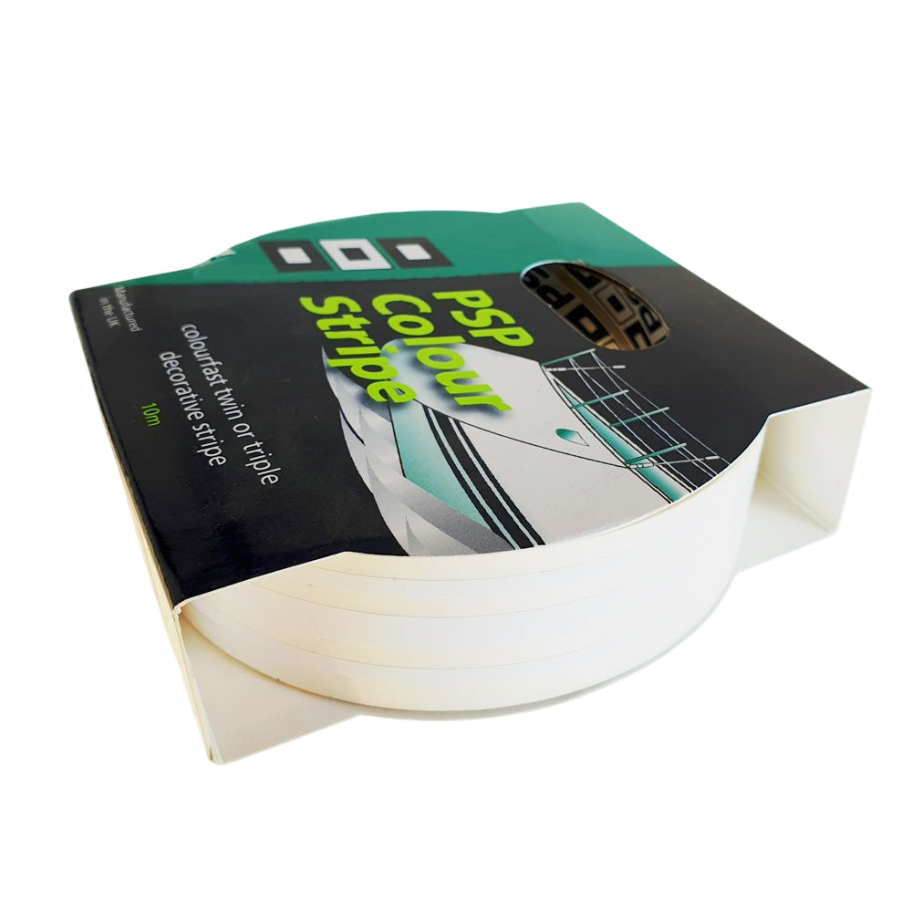 PSP Zierstreifen 'Colour Stripe'
